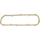 Victor Reinz Dichtung, Zylinderkopfhaube 71-12963-10