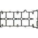 Elring Dichtung, Zylinderkopfhaube 567.610