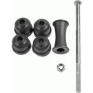 Lemförder Stange/Strebe, Stabilisator 37075 01