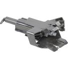 Metzger Waschwasserdüse, Scheinwerferreinigung 2220654