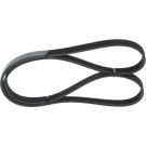 BOSCH Keilrippenriemen 1 987 947 926