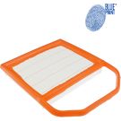 Blue Print Luftfilter ADU172234