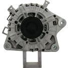 Generator 595.946.165.000 Generator 595.946.165.000