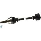 Spidan Antriebswelle 21710