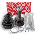 FEBI BILSTEIN 173755 Gelenksatz, Antriebswelle FEBI BILSTEIN 173755 Gelenksatz, Antriebswelle