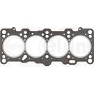 Elring Dichtung, Zylinderkopf 156.830