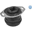 Lagerung, Motor 11-14 184 0002 Lagerung, Motor 11-14 184 0002
