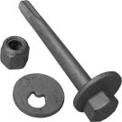 Montagesatz, Lenker 827 0005 30 Montagesatz, Lenker 827 0005 30
