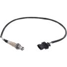 Valeo Lambdasonde 368473