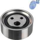 Blue Print Spannrolle, Zahnriemen ADBP760000