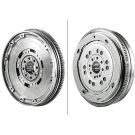 Schwungrad LuK DMF 415 0117 10