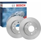 Bremsscheibe 0 986 479 264