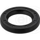 Elring Dichtring 870.310