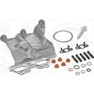 Elring Montagesatz, Lader 002.360