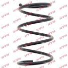 KYB Fahrwerksfeder K-Flex RC3444