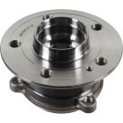 Metzger Radlagersatz WM 2342