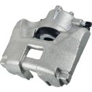 FEBI BILSTEIN 179266 Bremssattel