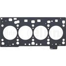Elring Dichtung, Zylinderkopf 252.970