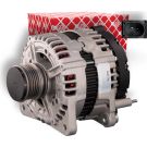 FEBI BILSTEIN 101507 Generator FEBI BILSTEIN 101507 Generator