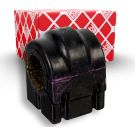 FEBI BILSTEIN 174231 Lagerung, Stabilisator FEBI BILSTEIN 174231 Lagerung, Stabilisator