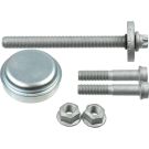 Lemförder Reparatursatz, Radaufhängung Service Pack 42480 01