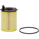 Mann-Filter Ölfilter HU 7033 Z