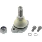 FAG Trag-/Führungsgelenk 825 0154 10