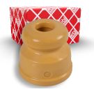 FEBI BILSTEIN 170374 Anschlagpuffer, Federung FEBI BILSTEIN 170374 Anschlagpuffer, Federung