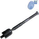 Blue Print Axialgelenk, Spurstange ADT387161