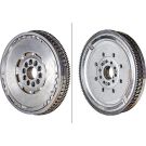 Schwungrad LuK DMF 415 0315 10