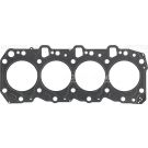 Victor Reinz Dichtung, Zylinderkopf 61-53240-10