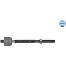 Meyle Axialgelenk, Spurstange MEYLE-ORIGINAL: True to OE 416 031 0004