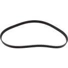 FEBI BILSTEIN 23445 Zahnriemen