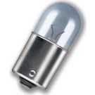 Osram Glühlampe, Blinkleuchte Original R5W 24V Faltschachtel ORIGINAL 5627