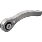 FEBI BILSTEIN 176942 Koppelstange FEBI BILSTEIN 176942 Koppelstange