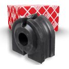 FEBI BILSTEIN 33383 Lagerung, Stabilisator FEBI BILSTEIN 33383 Lagerung, Stabilisator