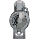 PSH Starter +Line Original 150.564.082.000