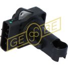 GEBE Luftmassenmesser 9 5059 1