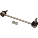 QUARO Stange/Strebe, Stabilisator QS3724/HQ