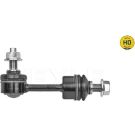 Meyle Stange/Strebe, Stabilisator MEYLE-HD: Better than OE 37-16 060 0060/HD