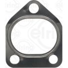 Dichtung, Lader 066.670 Dichtung, Lader 066.670