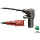 Impulsgeber, Kurbelwelle 81396 Impulsgeber, Kurbelwelle 81396