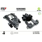 FTE Bremssattel 9290985