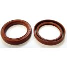 Elring Dichtring 508.942