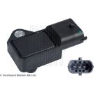 Blue Print Sensor, Saugrohrdruck ADH274209
