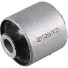 Metzger Lagerung, Lenker 52110209