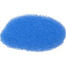 Hengst Filter Filter, Innenraumluft E2931LI