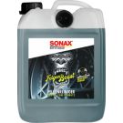 SONAX Felgenreiniger FelgenBeast 04335000 SONAX Felgenreiniger FelgenBeast 04335000
