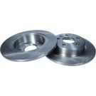Bremsscheibe 19-4746
