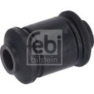 febi bilstein 2 x FEBI Lagerung, Lenker 22988